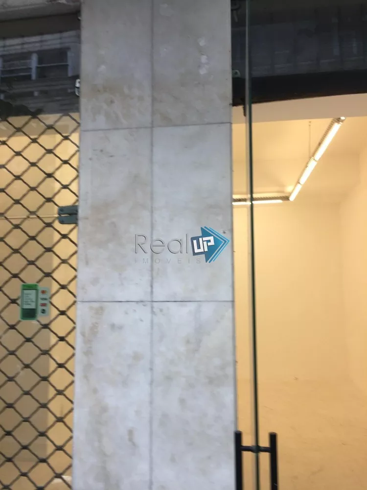 Loja-Salão, 70 m² - Foto 3