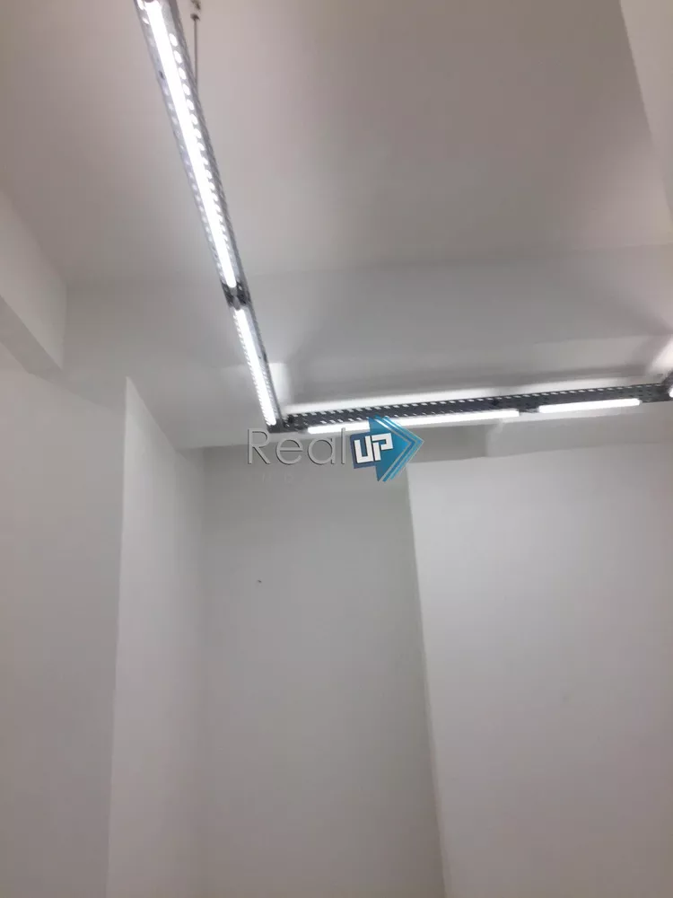 Loja-Salão, 70 m² - Foto 20