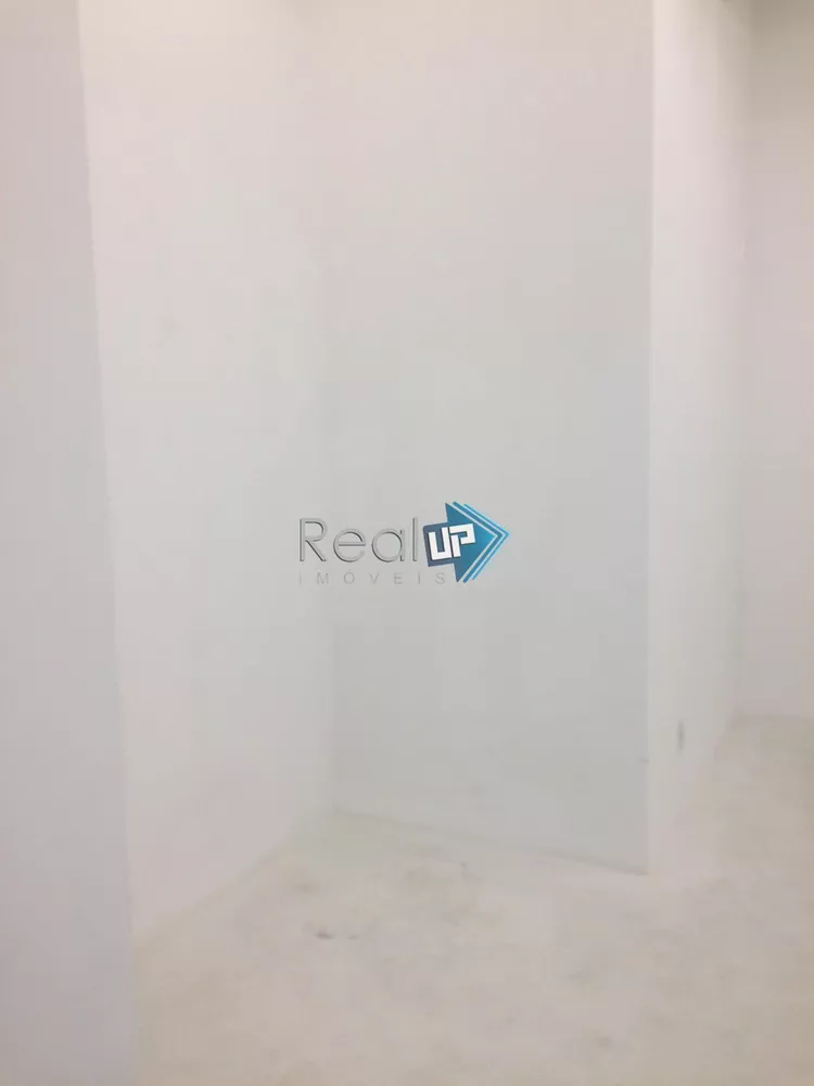 Loja-Salão, 70 m² - Foto 18