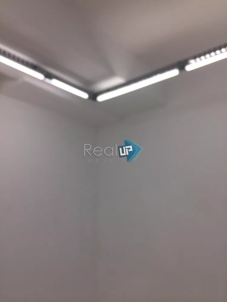 Loja-Salão, 70 m² - Foto 21