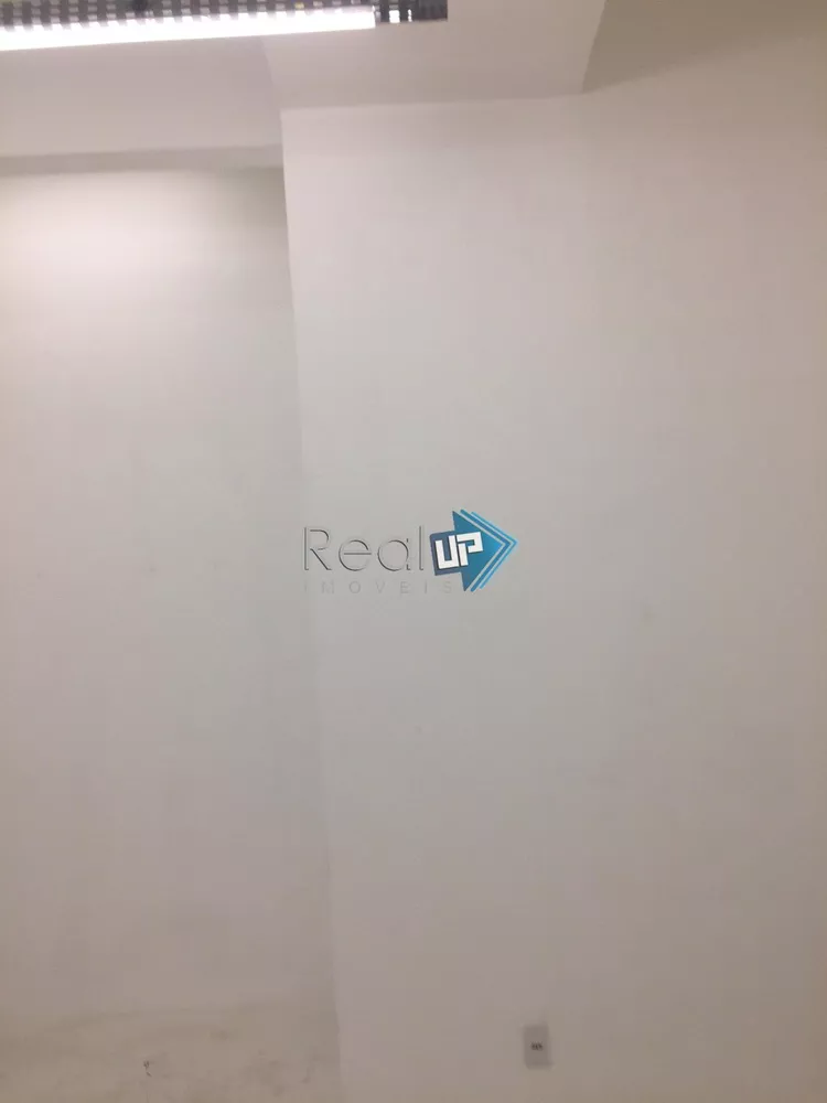 Loja-Salão, 70 m² - Foto 22