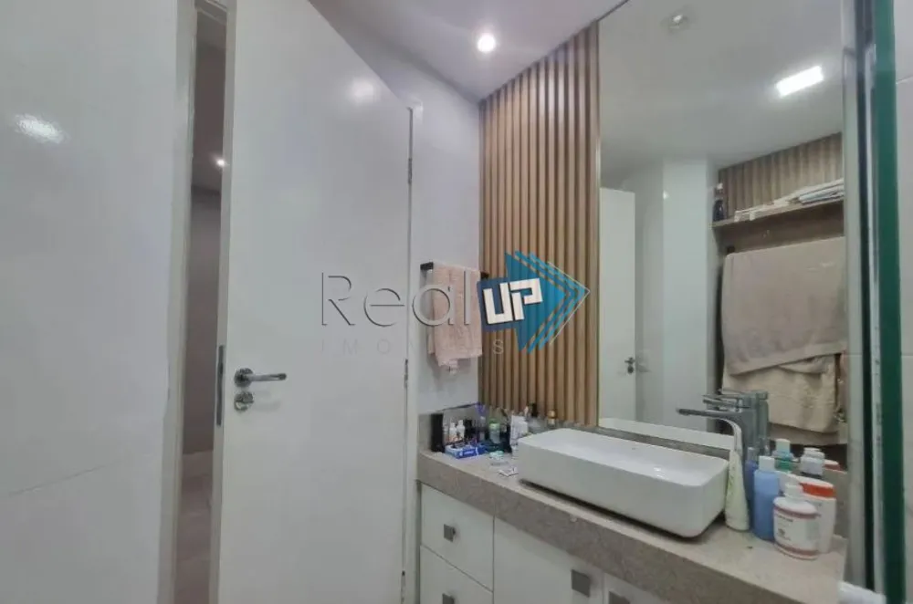 Apartamento, 3 quartos, 60 m² - Foto 32