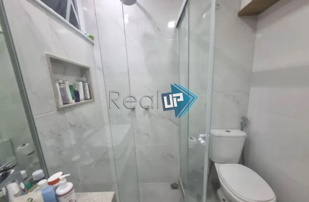 Apartamento, 3 quartos, 60 m² - Foto 30