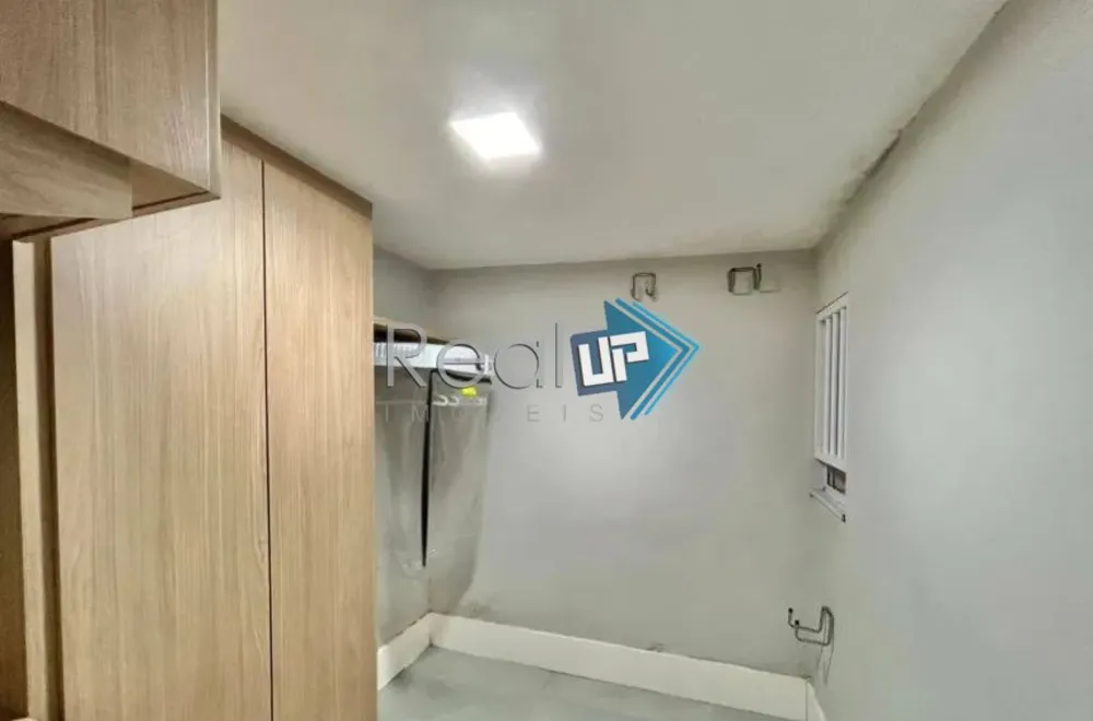Apartamento, 3 quartos, 60 m² - Foto 29