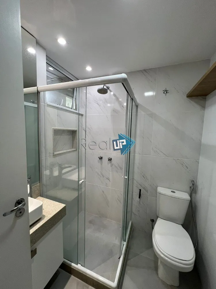 Apartamento, 3 quartos, 60 m² - Foto 13