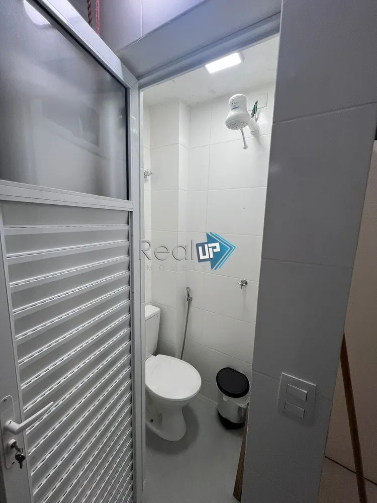 Apartamento, 3 quartos, 60 m² - Foto 43