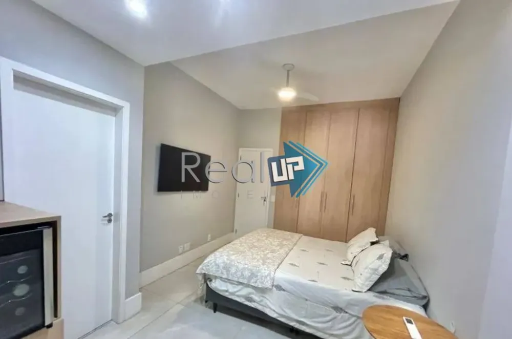Apartamento, 3 quartos, 60 m² - Foto 21