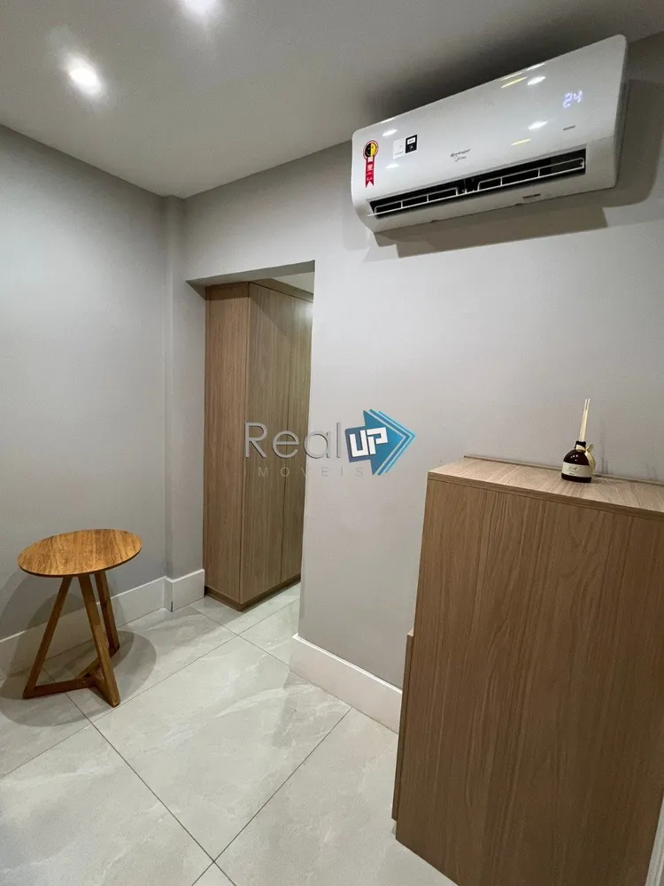 Apartamento, 3 quartos, 60 m² - Foto 22