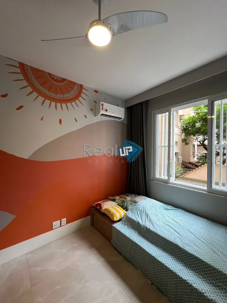 Apartamento, 3 quartos, 60 m² - Foto 33