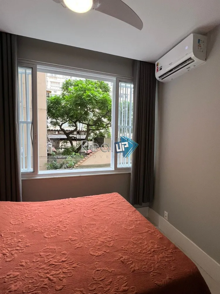 Apartamento, 3 quartos, 60 m² - Foto 27