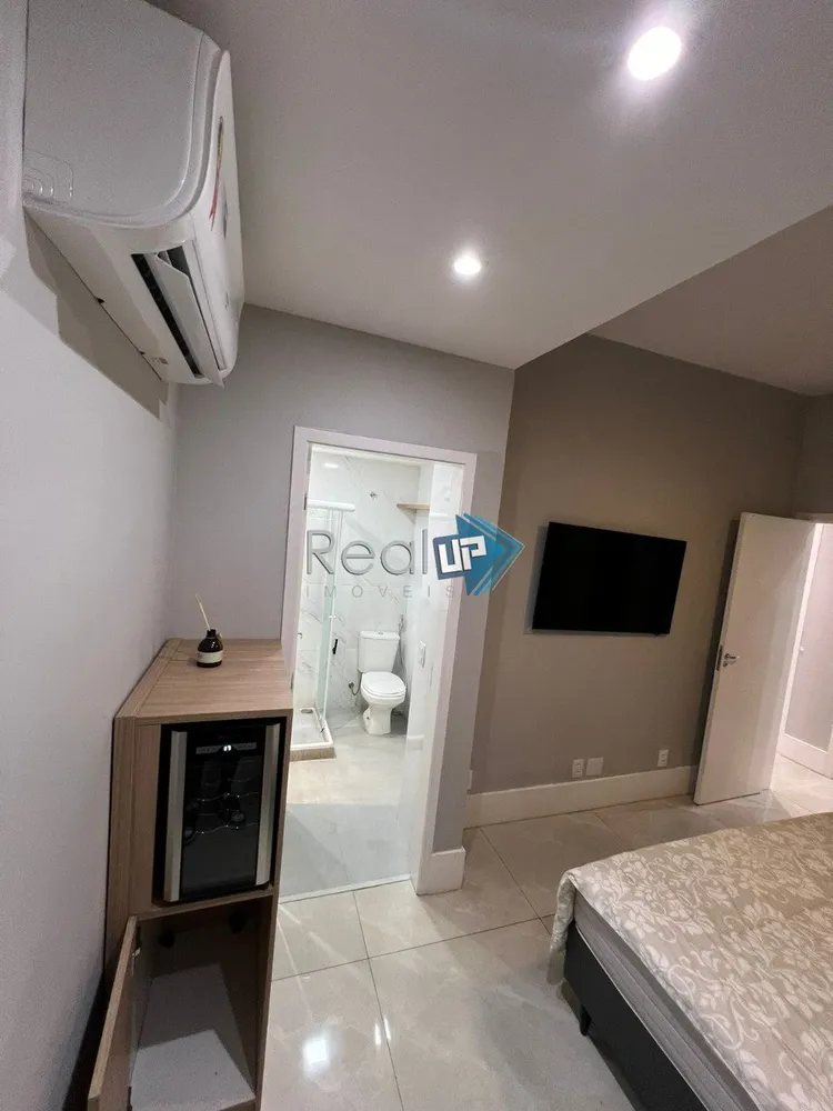 Apartamento, 3 quartos, 60 m² - Foto 16