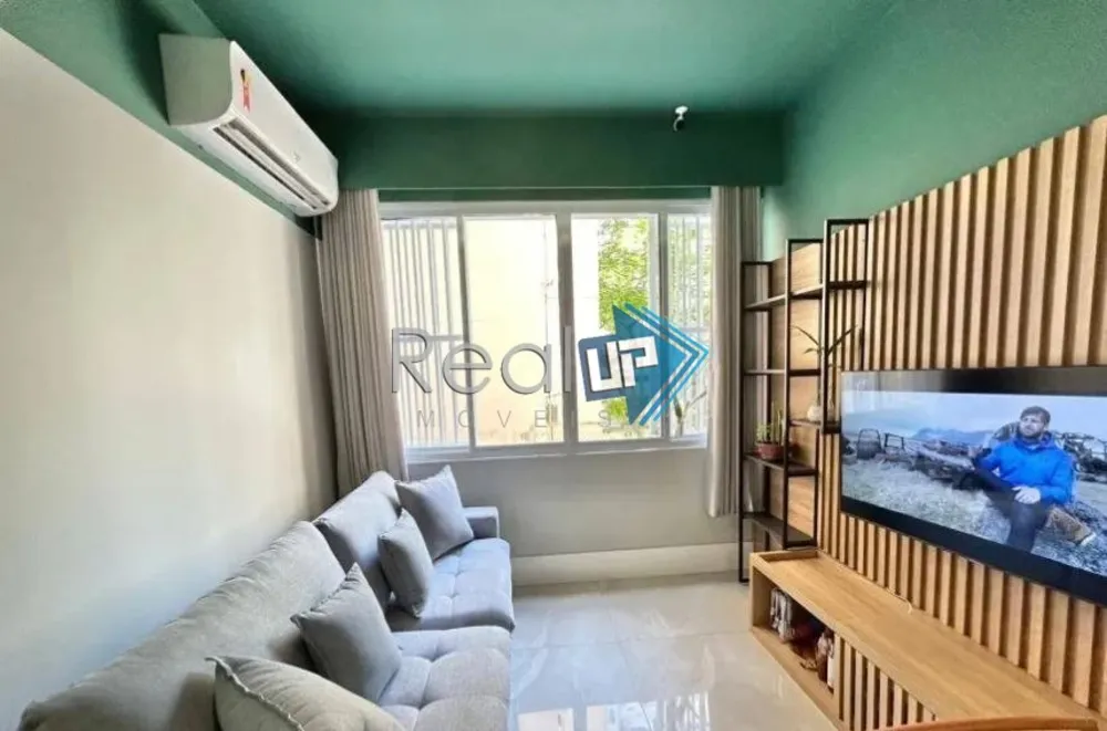 Apartamento, 3 quartos, 60 m² - Foto 9
