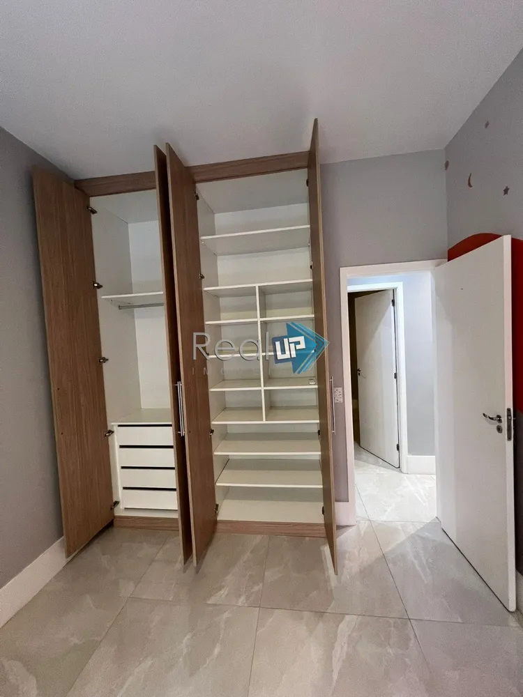 Apartamento, 3 quartos, 60 m² - Foto 16