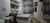 Apartamento, 1 quarto, 38 m² - Foto 5