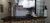 Apartamento, 1 quarto, 38 m² - Foto 4