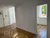 Apartamento, 2 quartos, 64 m² - Foto 2