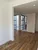 Apartamento, 2 quartos, 64 m² - Foto 4