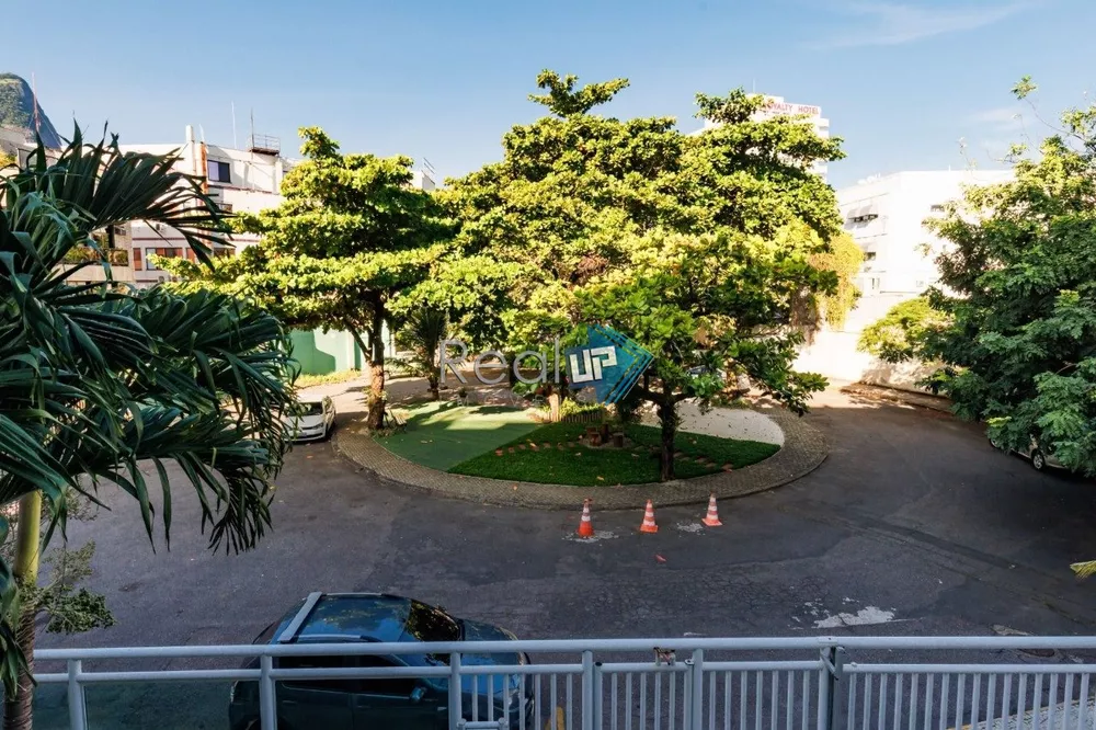 Apartamento, 3 quartos, 139 m² - Foto 32