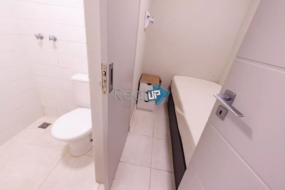 Apartamento, 3 quartos, 139 m² - Foto 35