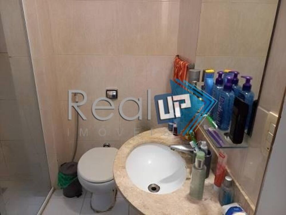Apartamento, 3 quartos, 100 m² - Foto 18
