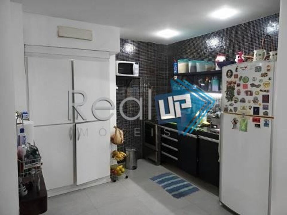 Apartamento, 3 quartos, 100 m² - Foto 13