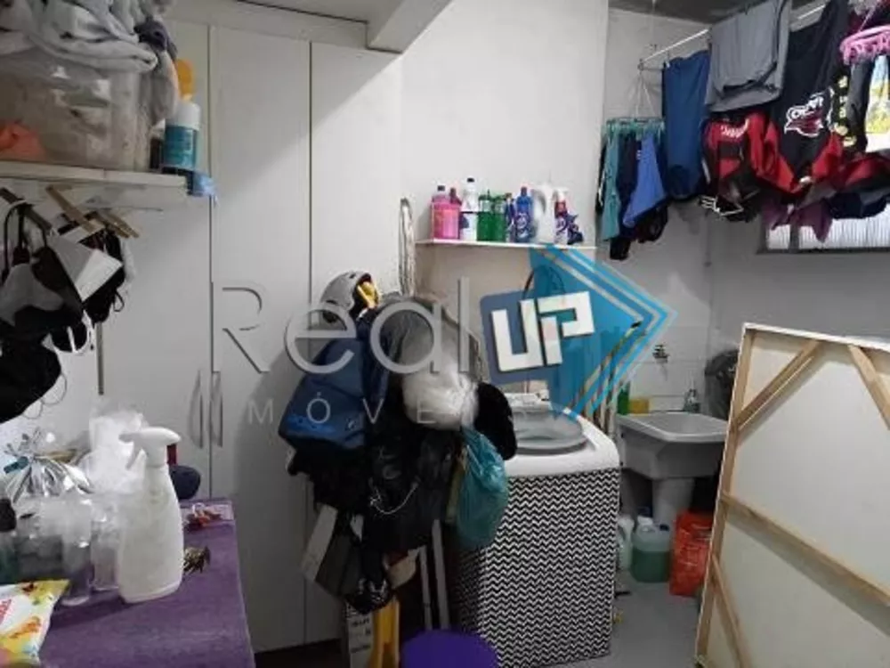 Apartamento, 3 quartos, 100 m² - Foto 16