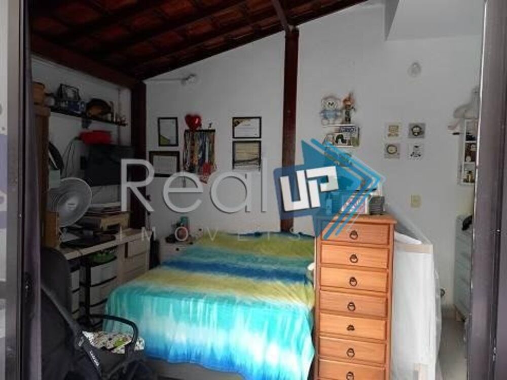 Apartamento, 3 quartos, 100 m² - Foto 12