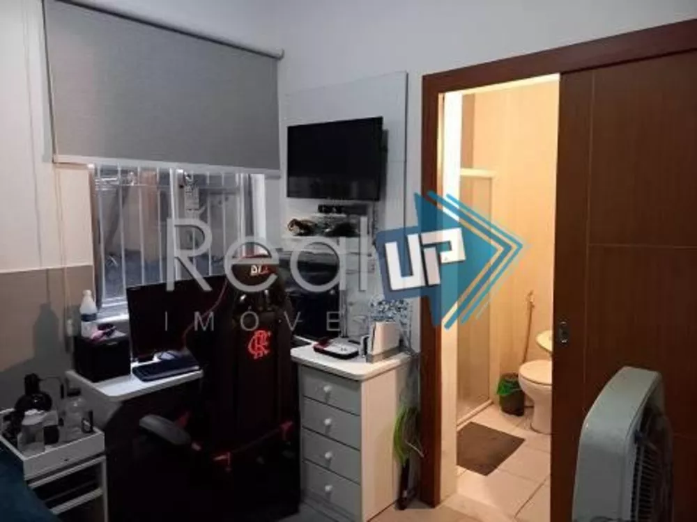 Apartamento, 3 quartos, 100 m² - Foto 17
