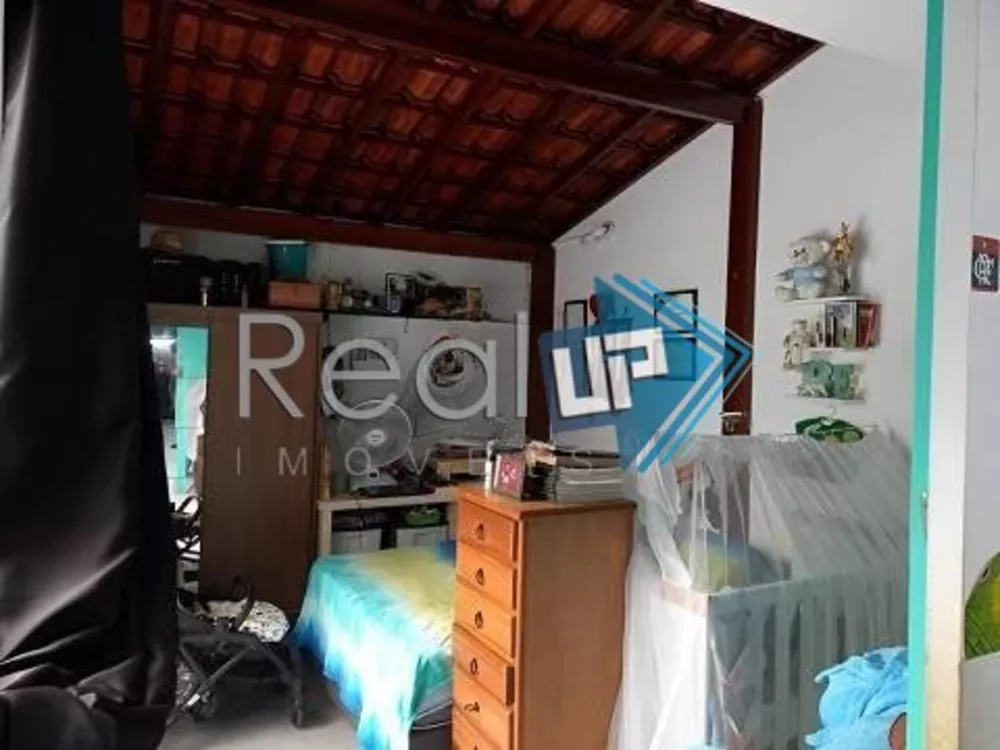 Apartamento, 3 quartos, 100 m² - Foto 11