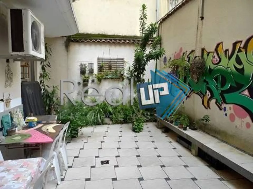 Apartamento, 3 quartos, 100 m² - Foto 19