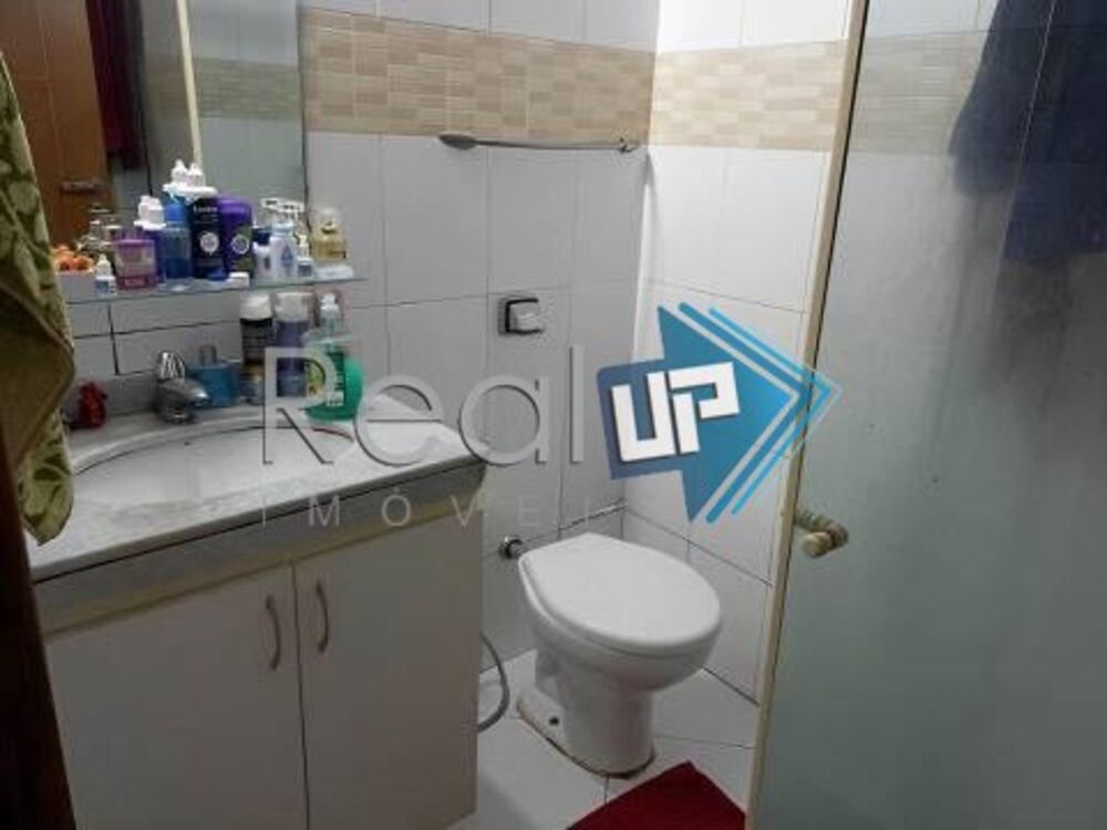 Apartamento, 3 quartos, 100 m² - Foto 15