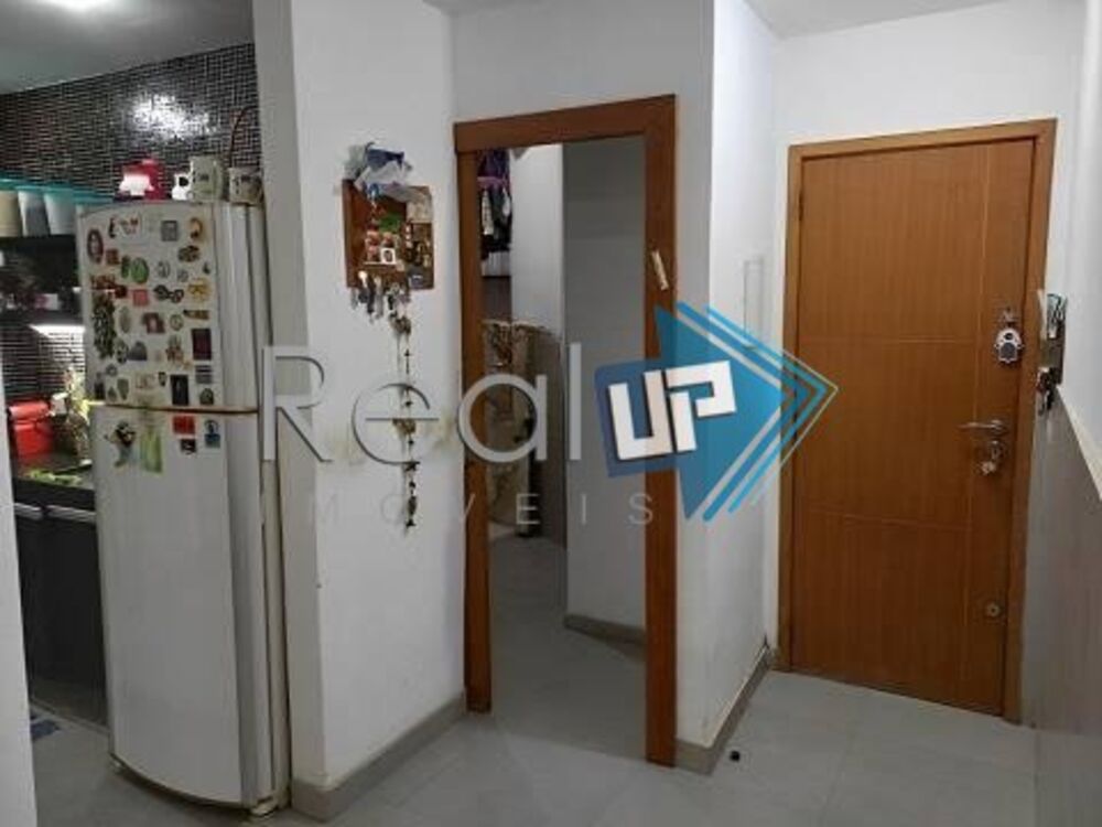 Apartamento, 3 quartos, 100 m² - Foto 14