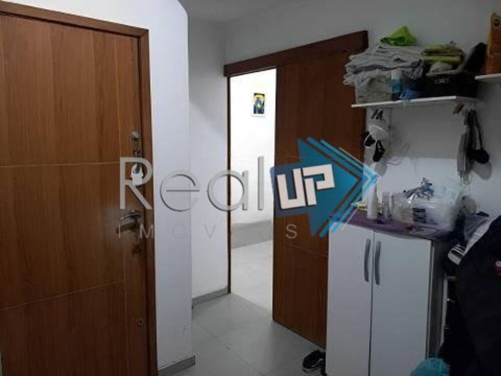 Apartamento, 3 quartos, 100 m² - Foto 7