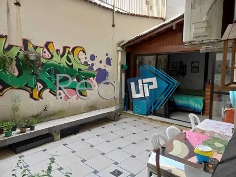Apartamento, 3 quartos, 100 m² - Foto 1