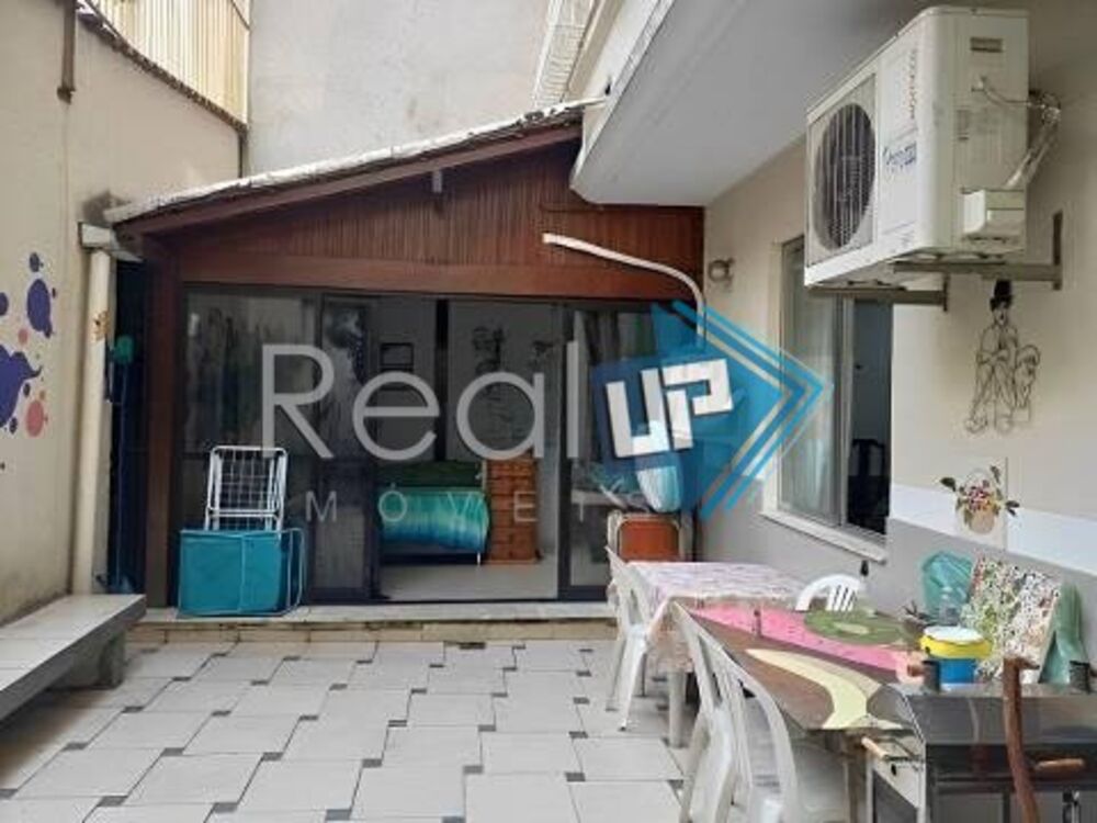 Apartamento, 3 quartos, 100 m² - Foto 20