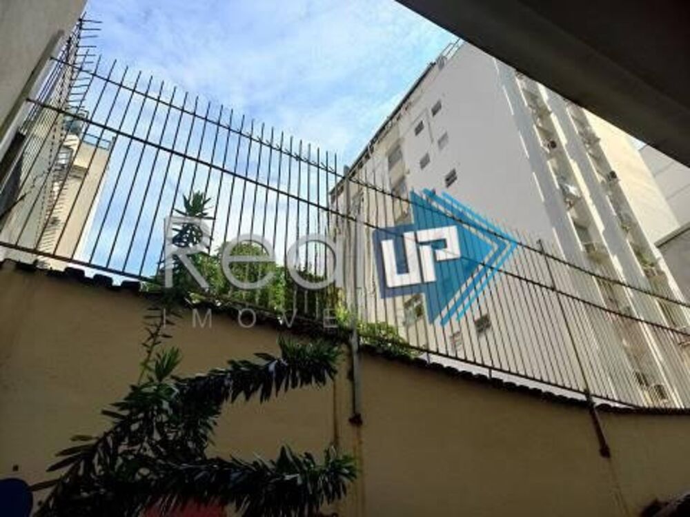 Apartamento, 3 quartos, 100 m² - Foto 21