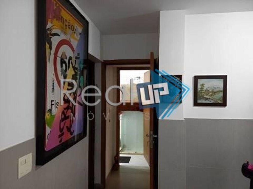 Apartamento, 3 quartos, 100 m² - Foto 6