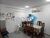 Apartamento, 3 quartos, 100 m² - Foto 2