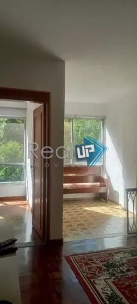 Apartamento à venda com 3 quartos, 74m² - Foto 3