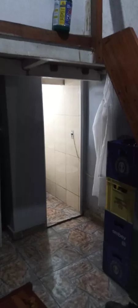 Loja-Salão, 50 m² - Foto 12
