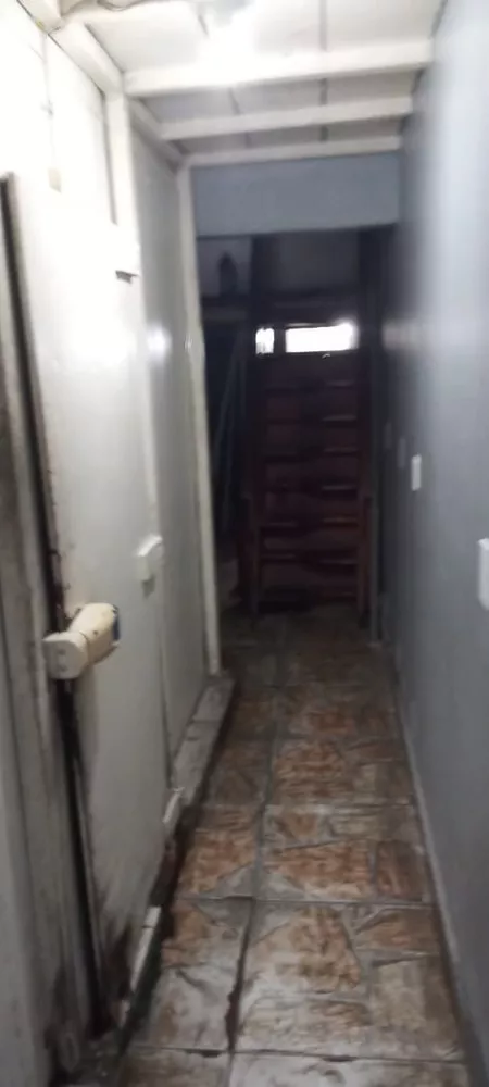 Loja-Salão, 50 m² - Foto 5