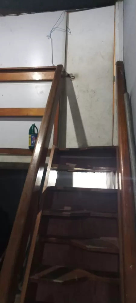 Loja-Salão, 50 m² - Foto 10