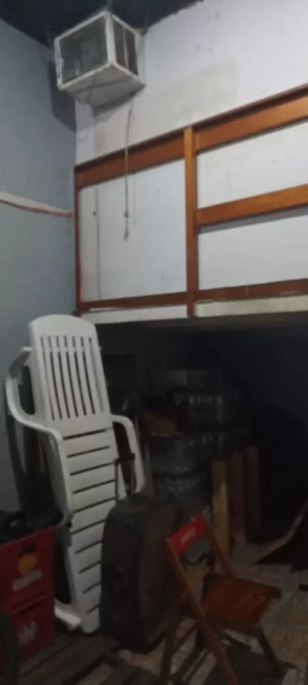 Loja-Salão, 50 m² - Foto 6