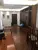 Apartamento, 2 quartos, 112 m² - Foto 2