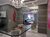 Apartamento, 4 quartos, 120 m² - Foto 2