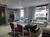 Apartamento, 4 quartos, 120 m² - Foto 1