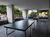 Apartamento, 4 quartos, 120 m² - Foto 3