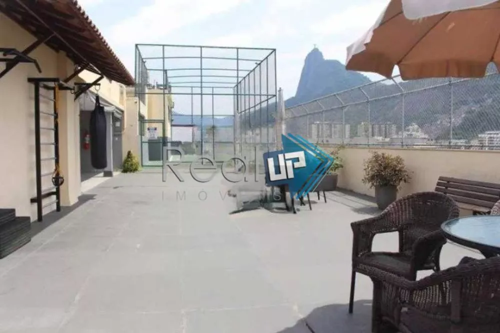 Apartamento, 3 quartos, 81 m² - Foto 9