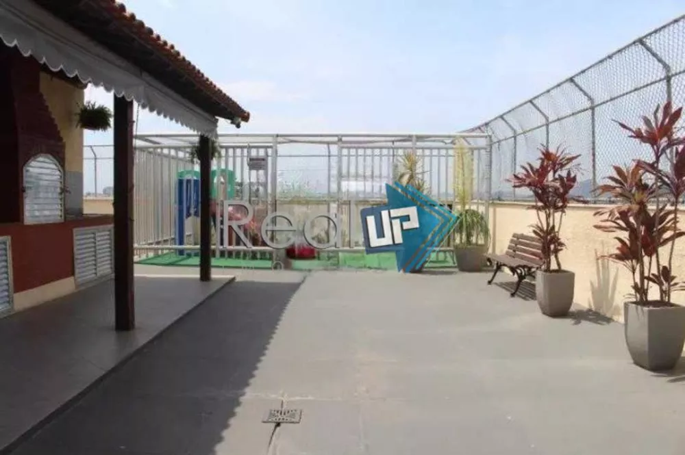 Apartamento, 3 quartos, 81 m² - Foto 15