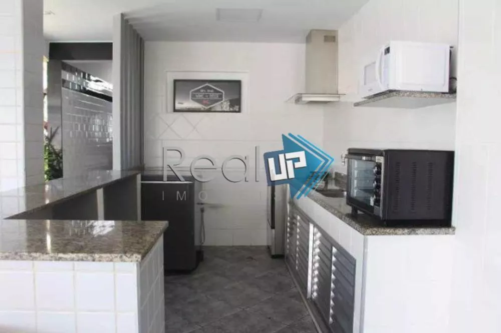 Apartamento, 3 quartos, 81 m² - Foto 8